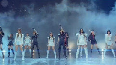 SNH48 - 释FUN不安分
