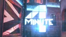 4Minute - Muzik