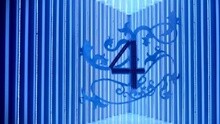 4Minute - Heart To Heart