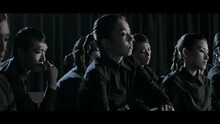 杨宗纬 - 被遗忘的