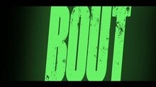 Mindless Behavior - Girls Talkin Bout