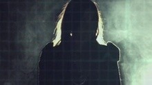Charlotte Thorstvedt - Arrhythmia