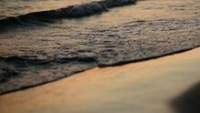 Siamo Morti A Vent'anni