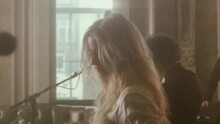 Gin Wigmore - Don't Stop