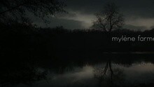 Mylène Farmer - Je Te Dis Tout