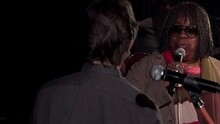 Milton Nascimento,Lo Borges - Para Lennon E McCartney