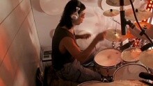 Ivete Sangalo - Viver Com Amor