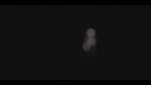 Ellie Goulding - Beating Heart