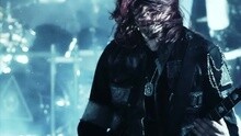 Arch Enemy - War Eternal