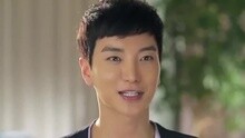 Super Junior - SMTOWN THE STAGE 日本版 SUPER JUNIOR预告
