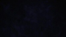 Tahiti 80 - Wallpaper For The Soul