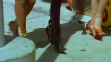 Mutya Keisha Siobhan - Flatline