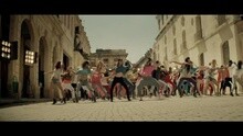 Enrique Iglesias - Bailando
