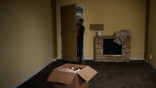 Tienes Que Creer En Mí