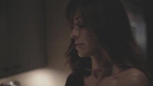 Amannda - Forever