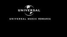 Mihai Chițu - Mai mult ca ieri