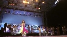 Ivete Sangalo - Céu Da Boca