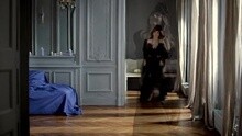 L'Homme A La Peau Musicale