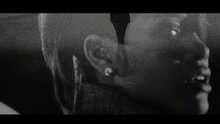 蕾哈娜 - Wait Your Turn