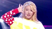 myB - myB - My Oh My 现场版