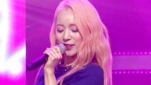 UNICORN - Unicorn - Huk 现场版