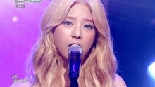 Juniel - Juniel - Sorry 现场版