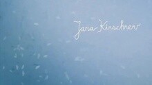 Jana Kirschner - O laske nepoznanej