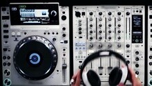 Je Suis DJ