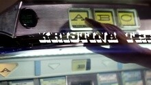 Kristina Train - Dream Of Me