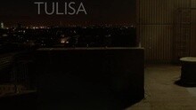 Tulisa - Sight Of You
