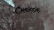 Chrissie Hynde - Stockholm EPK