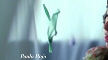 Paula Rojo - Solo Tú