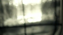 AZIATIX - SPEED OF LIGHT