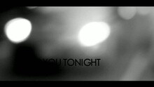 Kristina Train - Lose You Tonight