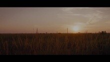 Ellie Goulding - Beating Heart