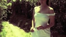 Lana Del Rey - Ultraviolence