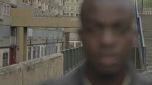 Bodhi,George The Poet - My City