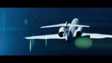 50分 - Pilot