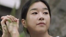  - Lonely Day 韩剧《LAST》OST