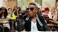 Mindless Behavior - Mrs. Right