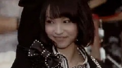 LiSA(日本) - Rock-Mode