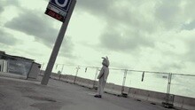 Christian Venus - So sehn Sieger aus