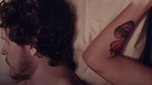 Tove Lo - Out Of Mind
