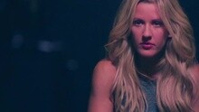 Ellie Goulding - Goodness Gracious