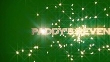 Paddy's Revenge