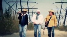 DJ Ötzi,Bellamy Brothers - Crossfire