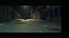Lil Wayne - Drop The World