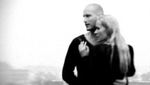 Kim Herold - You Are The One