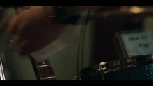Eli Young Band - Even If It Breaks Your Heart