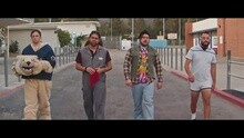Coheed and Cambria - You Got Spirit, Kid